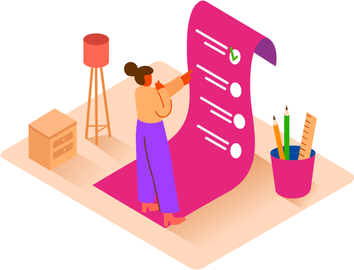 Modern website design by Xupyter Techr